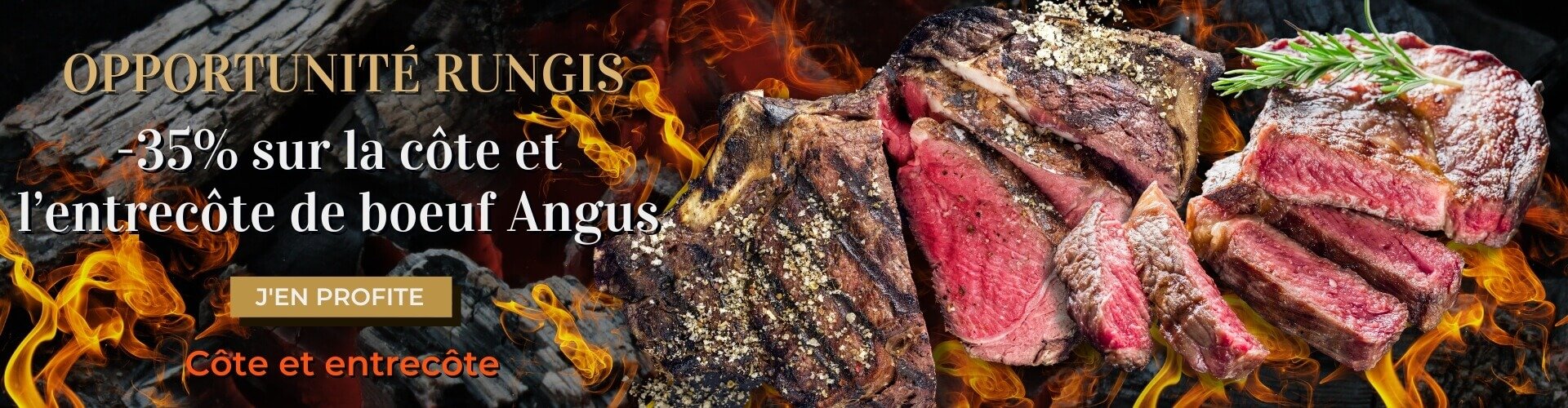 angus